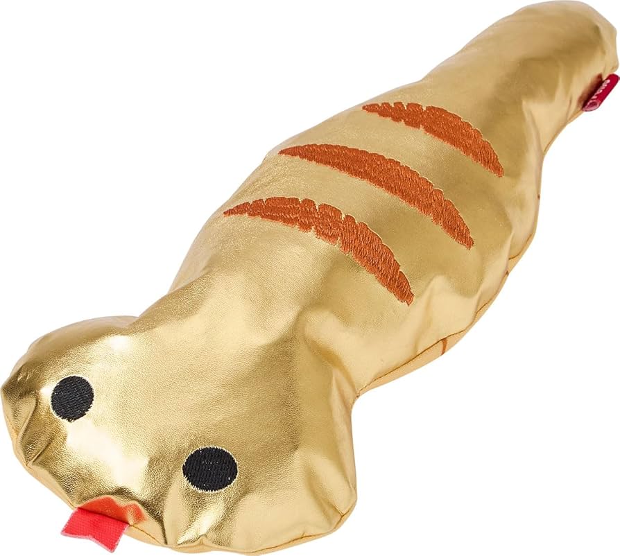 GOAT No.O.Ting CDセット 5枚　オマケ付き Amazon.co.jp: ペティオ (Petio) 猫用おもちゃ necoco