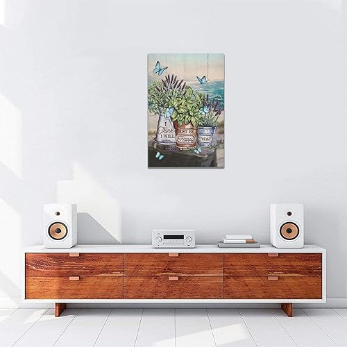 Vista 76 de Arte de pared de Jesús Jesús religioso Jesús, decoración de pared, cruz de león y cordero, lienzo impreso con citas cristianas, decoración de pared