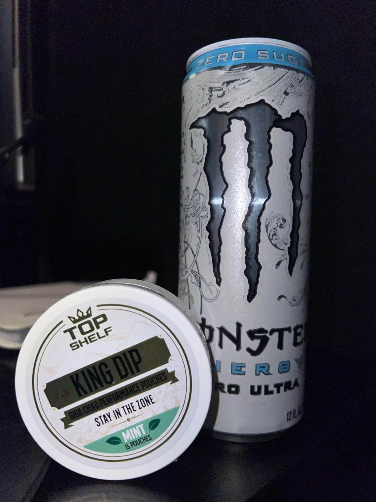 brands