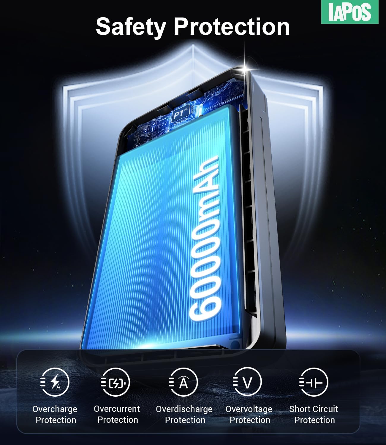 7193iIn1KQL. AC SL1500