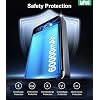 Product Photo 6