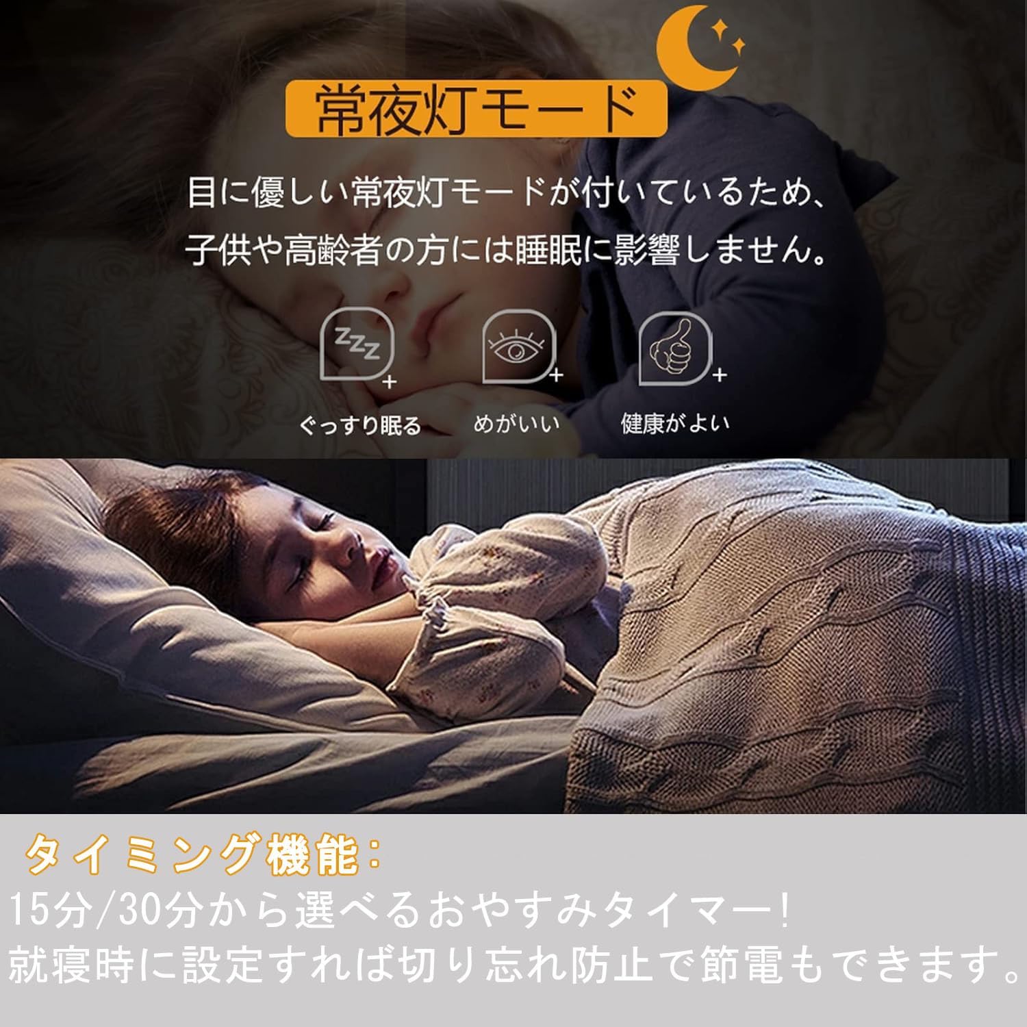 Amazon.co.jp : 【5個セット】LEDシーリングライト 8畳 33w 調光調色
