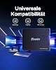 Biwin M100 1TB SSD 2.5