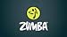 Zumba Workouts