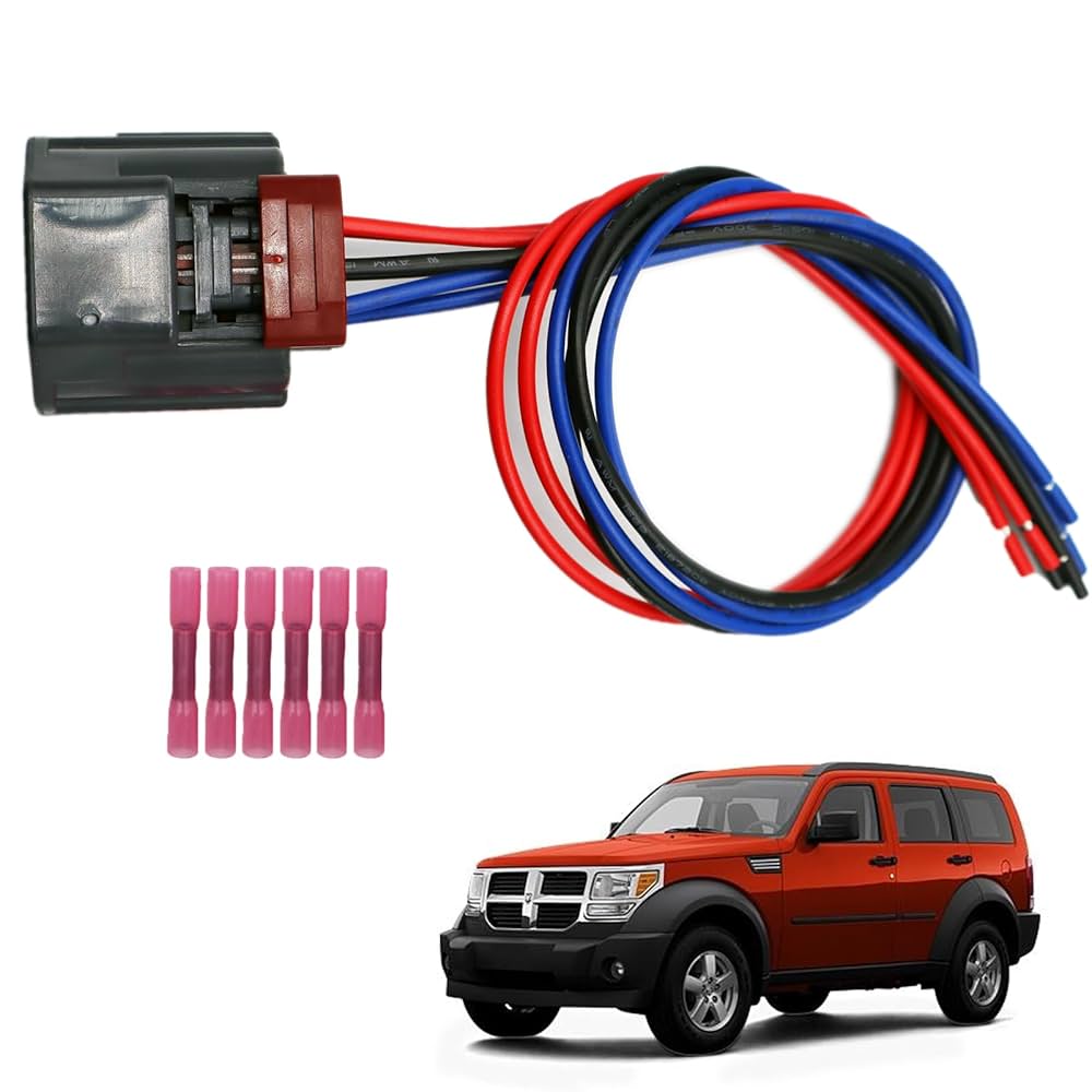 NBA Team Sleeveless Sports Vest For Men Outdoor Sports Basketball