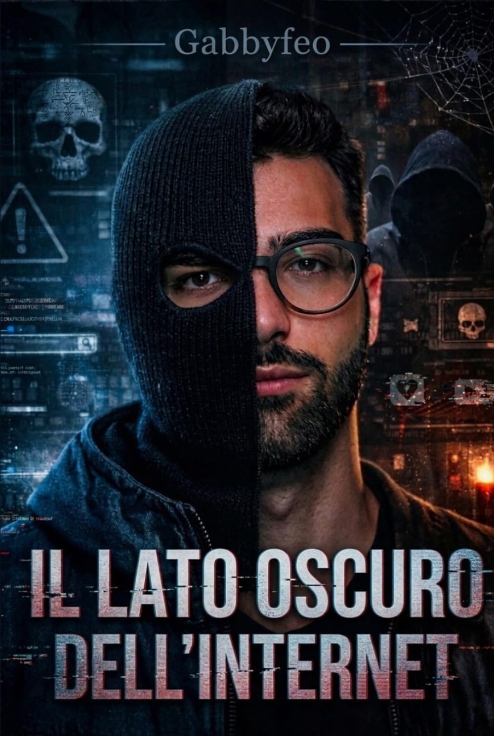 Il lato oscuro dell'internet