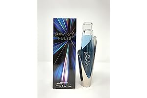 Beyonce Pulse, 3.4 fl. oz. | Fragrance by Beyonce