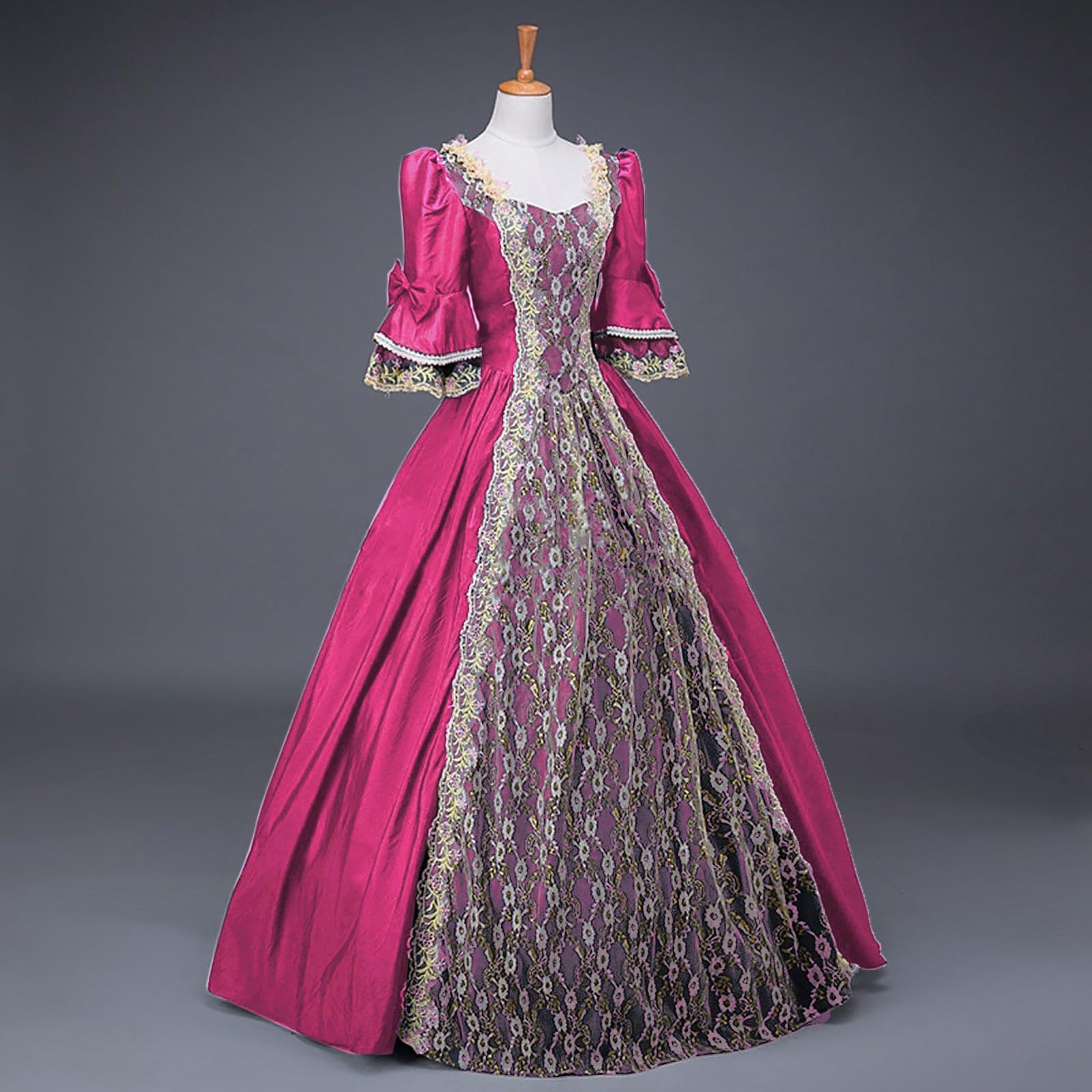 2014-15 New York Hockey Jersey Patch 43 Years of History 'Tradition On Ice'