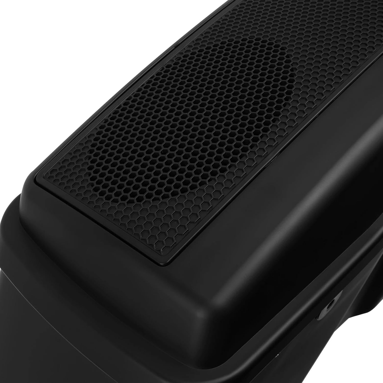 さ専用 ze52_1041.jpg?w=532&h=399&