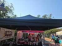 Review Image by Amazon Customer