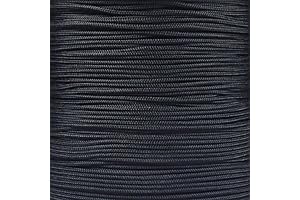 ParaMax Paracord: Your Tactical Cord for Outdoor Adventures