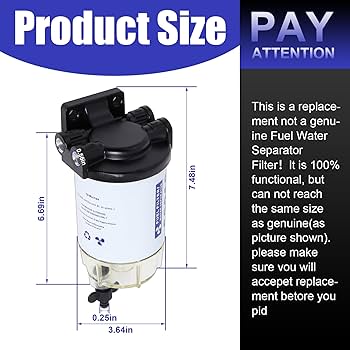 Mari Sneakers MERRELL Accentor 3 Brindle J135438