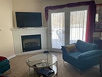 Review Image by Veronica E Veronica E