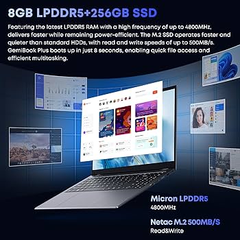 15.5オールイン VJPH11C11N SSD 500GB 8GB DVD 15.5オールイン VJPH11C11N SSD 500GB 8GB DVD