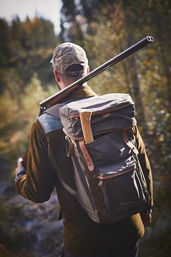 Miniatura 5 de Hultafors 840581 kly 7  0,9 SV hacha