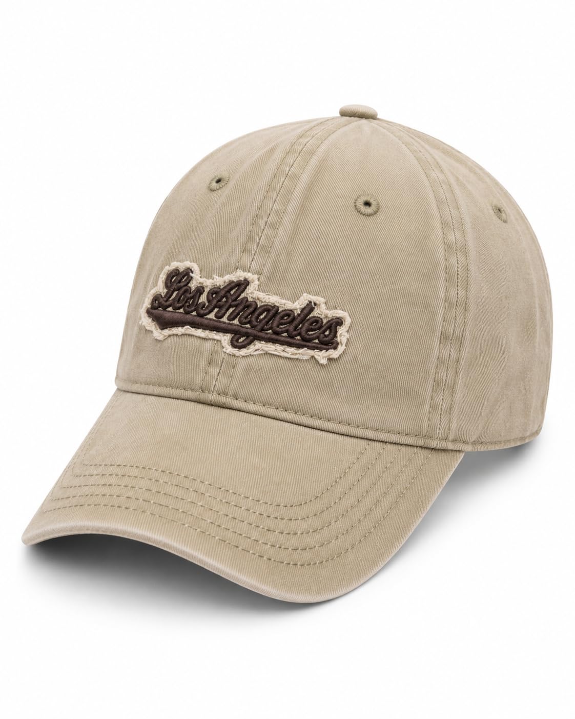 Handcuffs Unisex Cap Men's Cotton Baseball Caps Sports Hat-picture-25