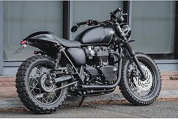 one19アンタレス 919-QT-S 1 - Watts