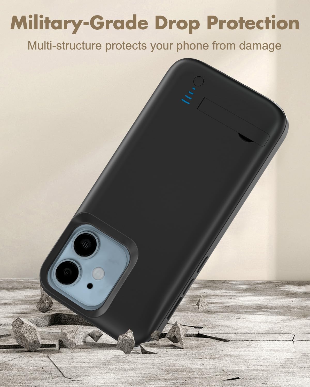 7193pdNV3wL. AC SL1500