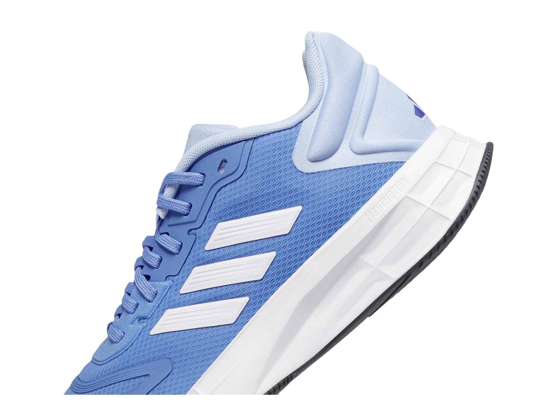 adidas Women's Duramo Sl 2.0