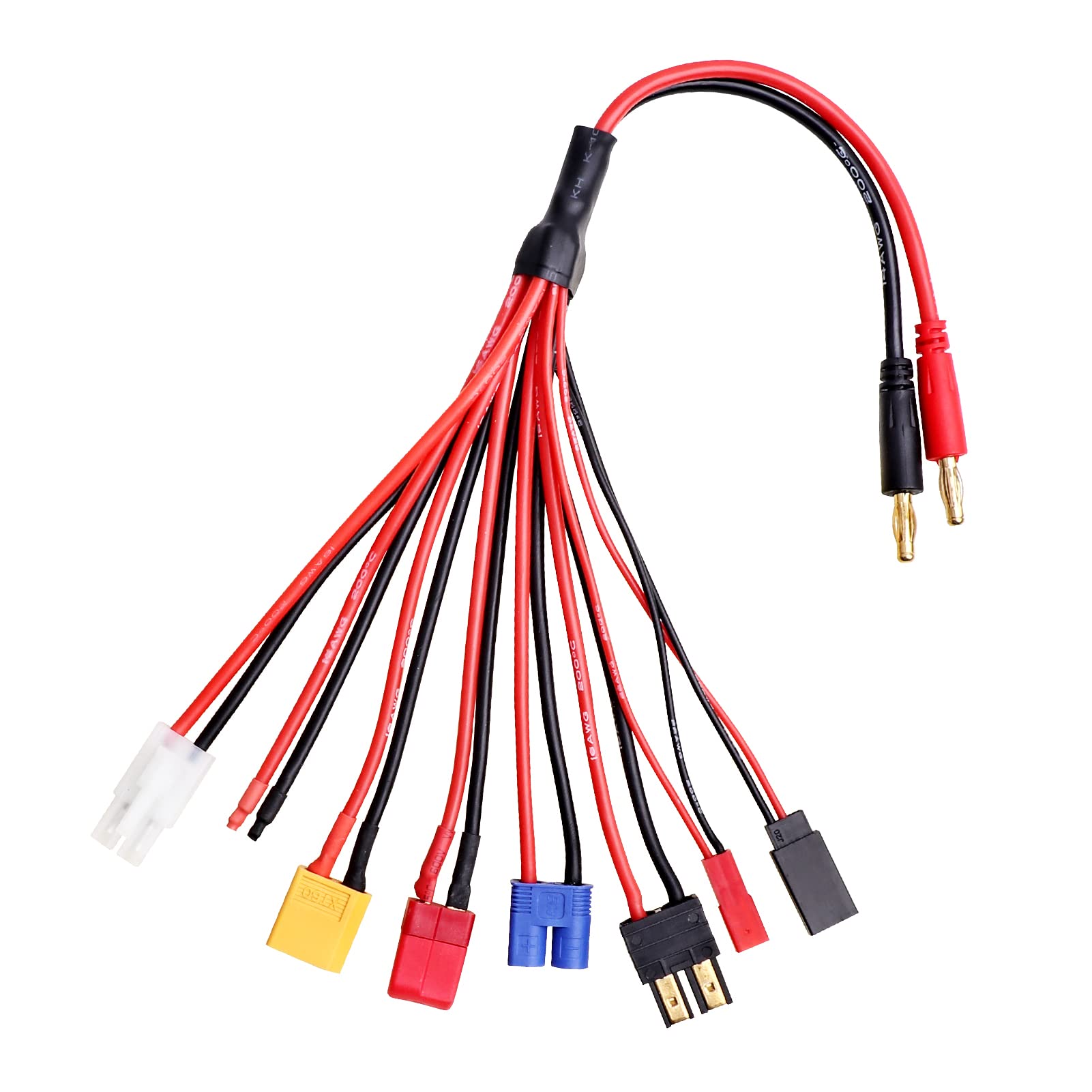 トップス doublet WISM CHARGE-T PLUG FUNCTION Amazon.com: Tectran Heavy Duty DOUBLEDUAL™ Tailgate