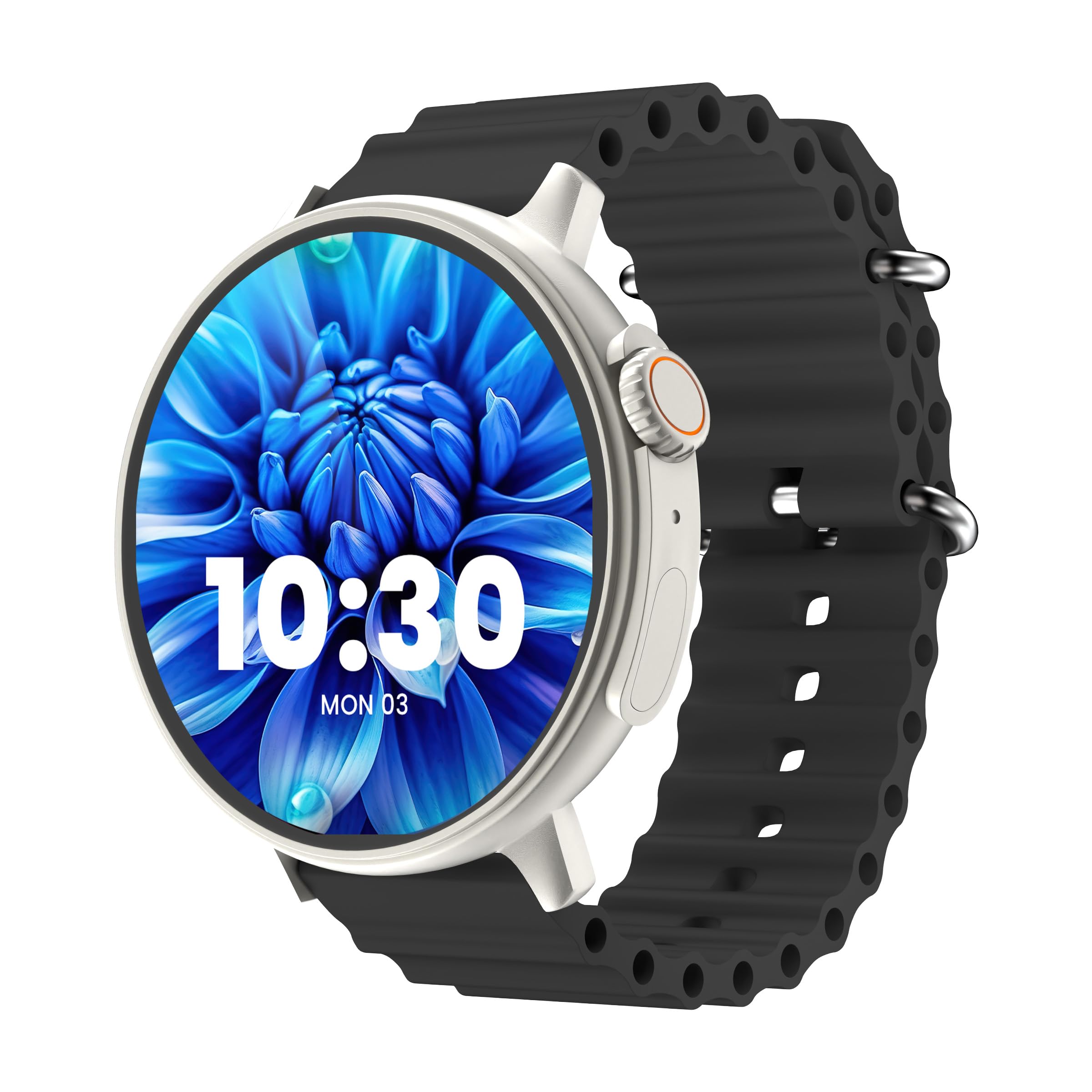 CELLECOR M7 PRO RAY 1.43