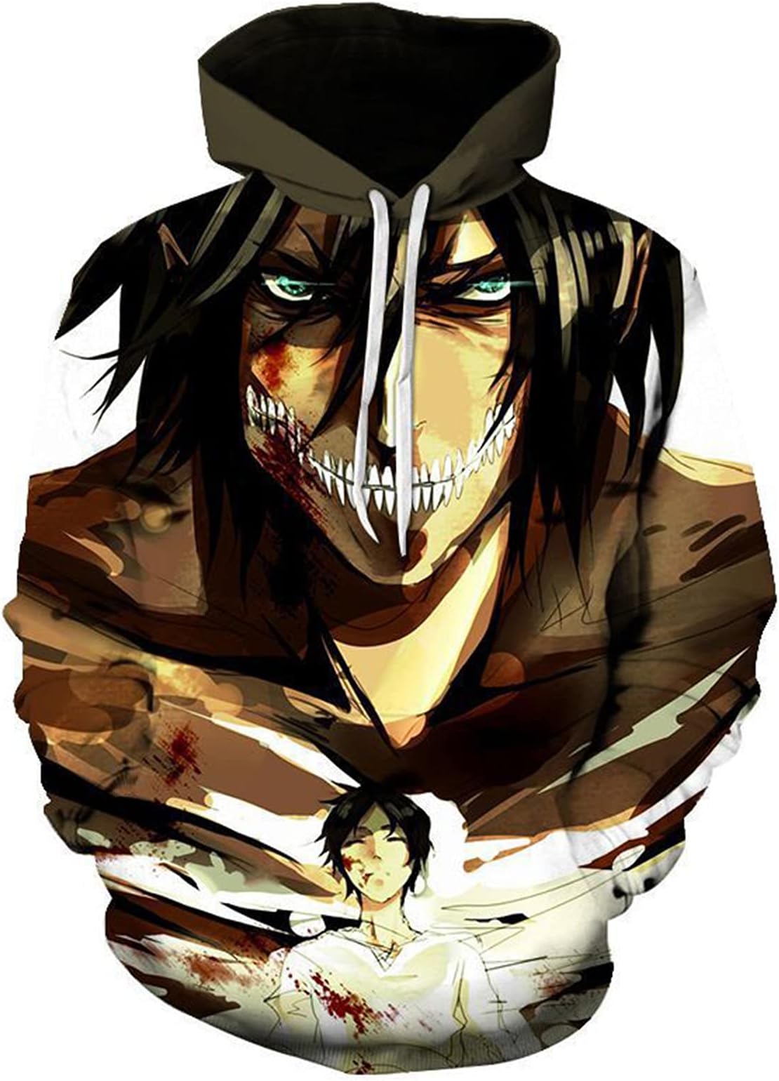 A lime CK Ochitan 3D P Rin D Hoie S, Ko SP, Y Manga Shinko Koi Seijin Erno Hanpo Pui R, Ueno X-Den G-S Jewelry d ぇ T to RT Attack on Titan 4-2XL