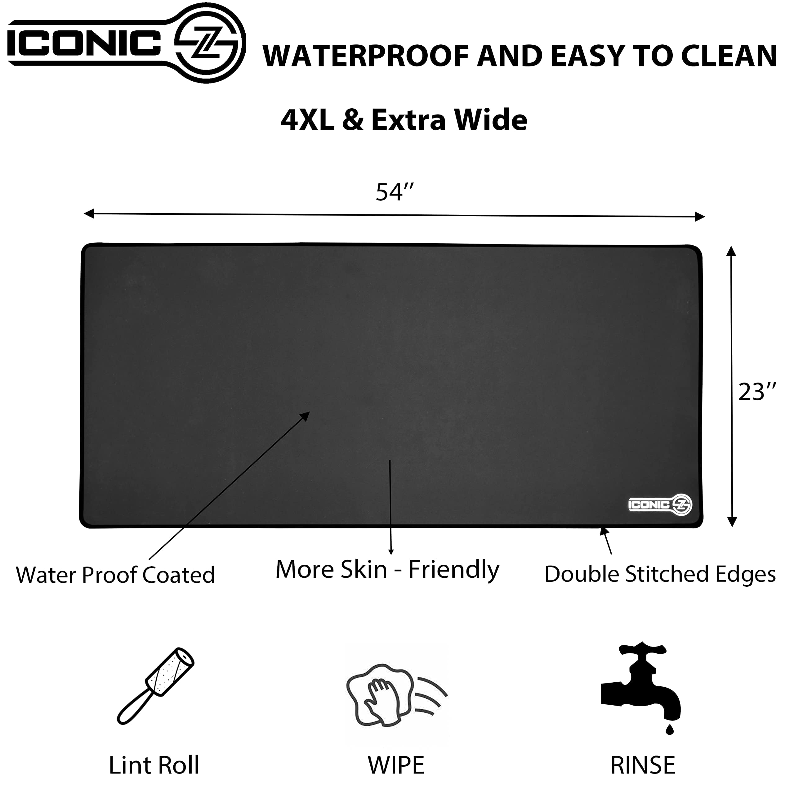 https://m.media-amazon.com/images/I/7193rqJXz+L.jpg