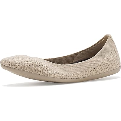 Allbirds Tree Breezer