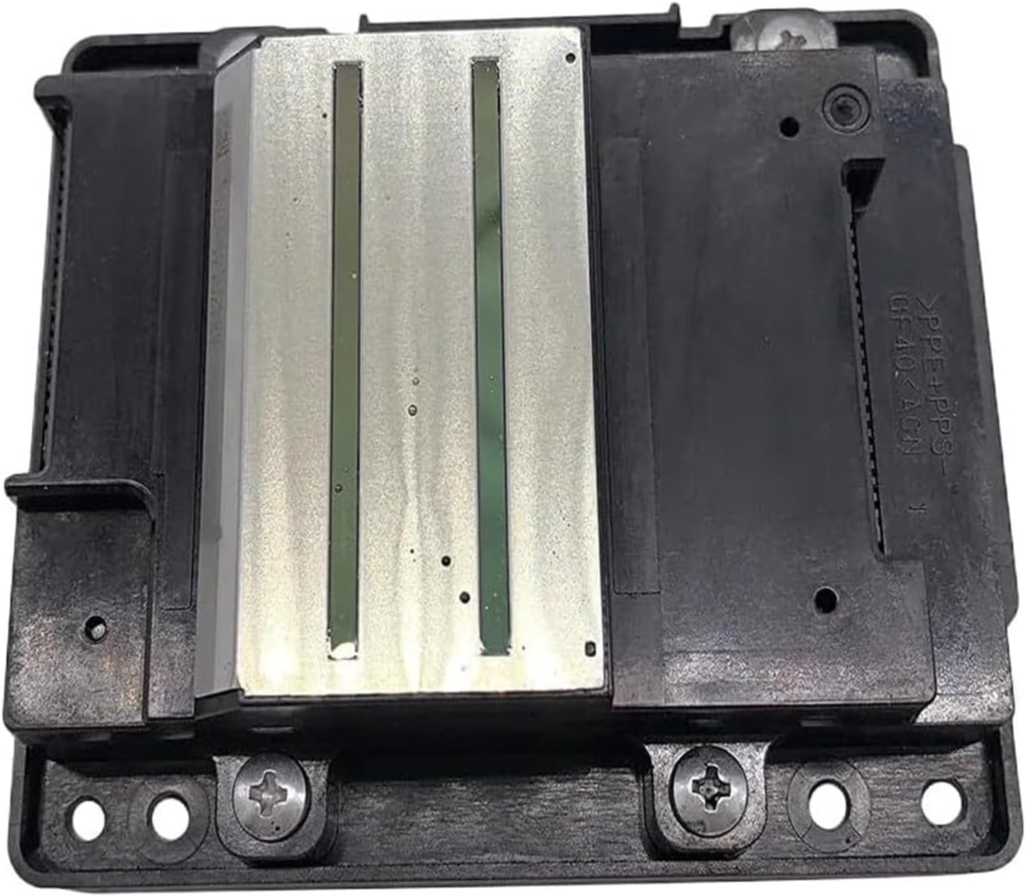 Compatible Print Head Compatible for Workforce Series WF-7720 WF-7210 WF-7111 WF-3720 WF-7720DTWF WF-7610 WF-3730 WF-3721 WF-7710 WF-7715