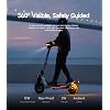 Product Photo 9