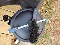 Review Image by L.P. L.P.