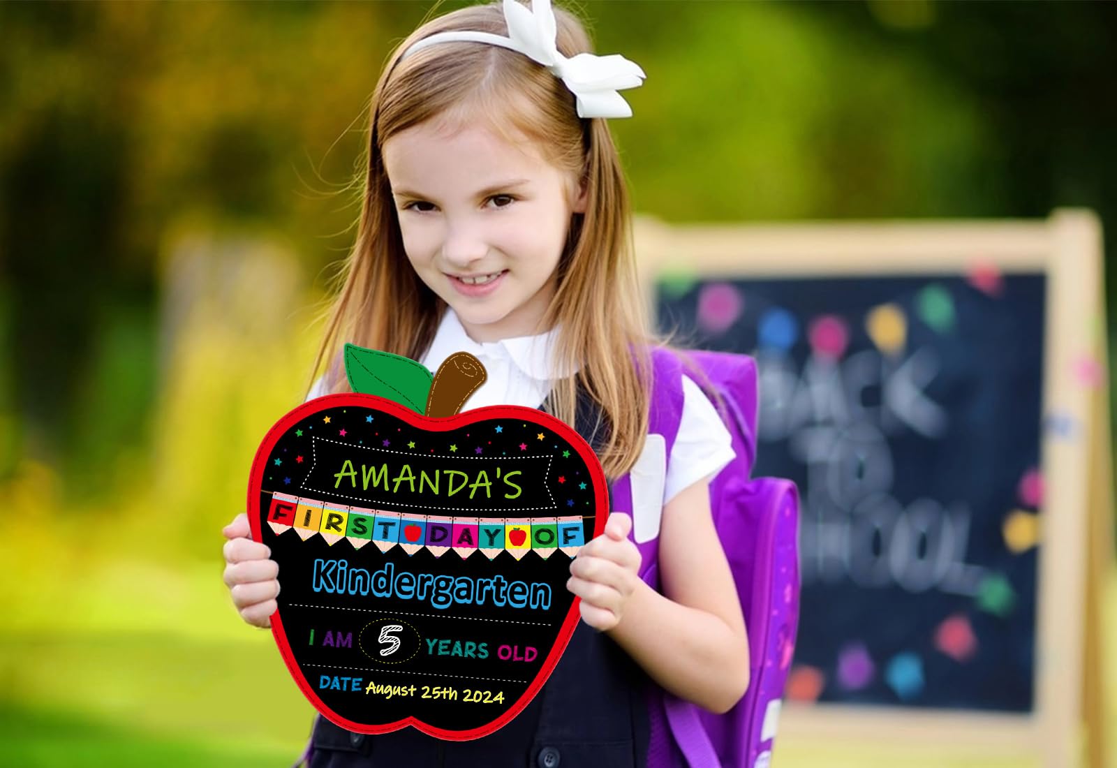 37 fantásticas actividades de primavera para niños en edad preescolar que  potencian el aprendizaje y el juego, image size:1600x1100