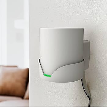 Bangcheer 壁掛け用ブラケット-TP-Link用ウォールマウント、 Amazon.co.jp: Bangcheer 壁掛け用ブラケット-TP-Link用ウォール