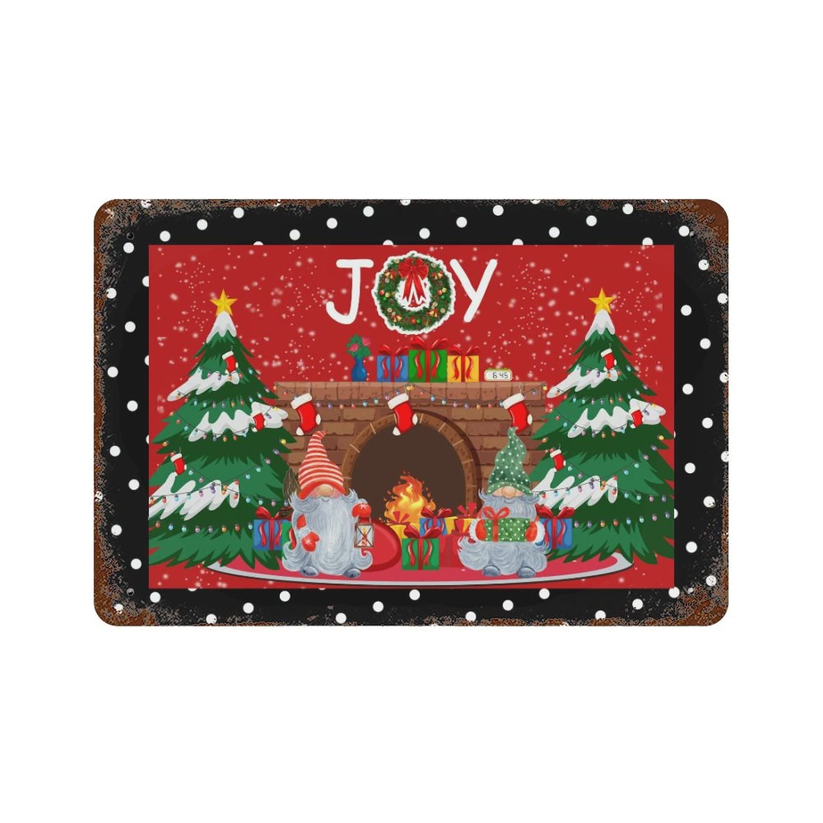 Collezione Di Gnomi Natalizi Per Colorare Oggetti Isolati Natale Scandinavo 35328332