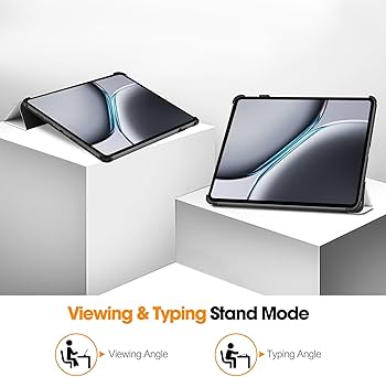 Amazon.co.jp: OnePlus Pad 2/Pro 12.1インチ 2024年タブレットケース