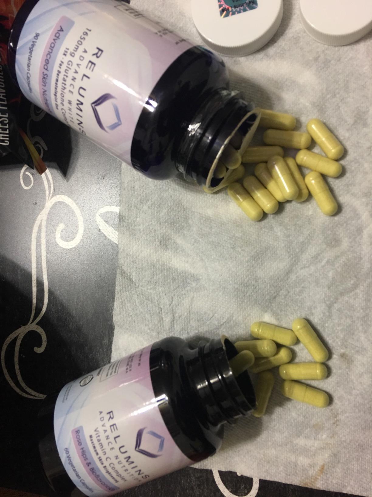 l carnitine 2000 QNT - L-Carnitine 2000 - Sugar-free carnitine drink l carnitine 2000 QNT - L-Carnitine 2000 - Sugar-free carnitine drink