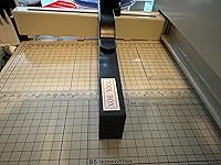 Review Image by Sandy Sandy