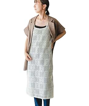 専用【新品】ANDREA&Co クロシェ編みレースレイヤードワンピース 即日発送 】andrea&co. クロシェ編みレースレイヤードワンピース