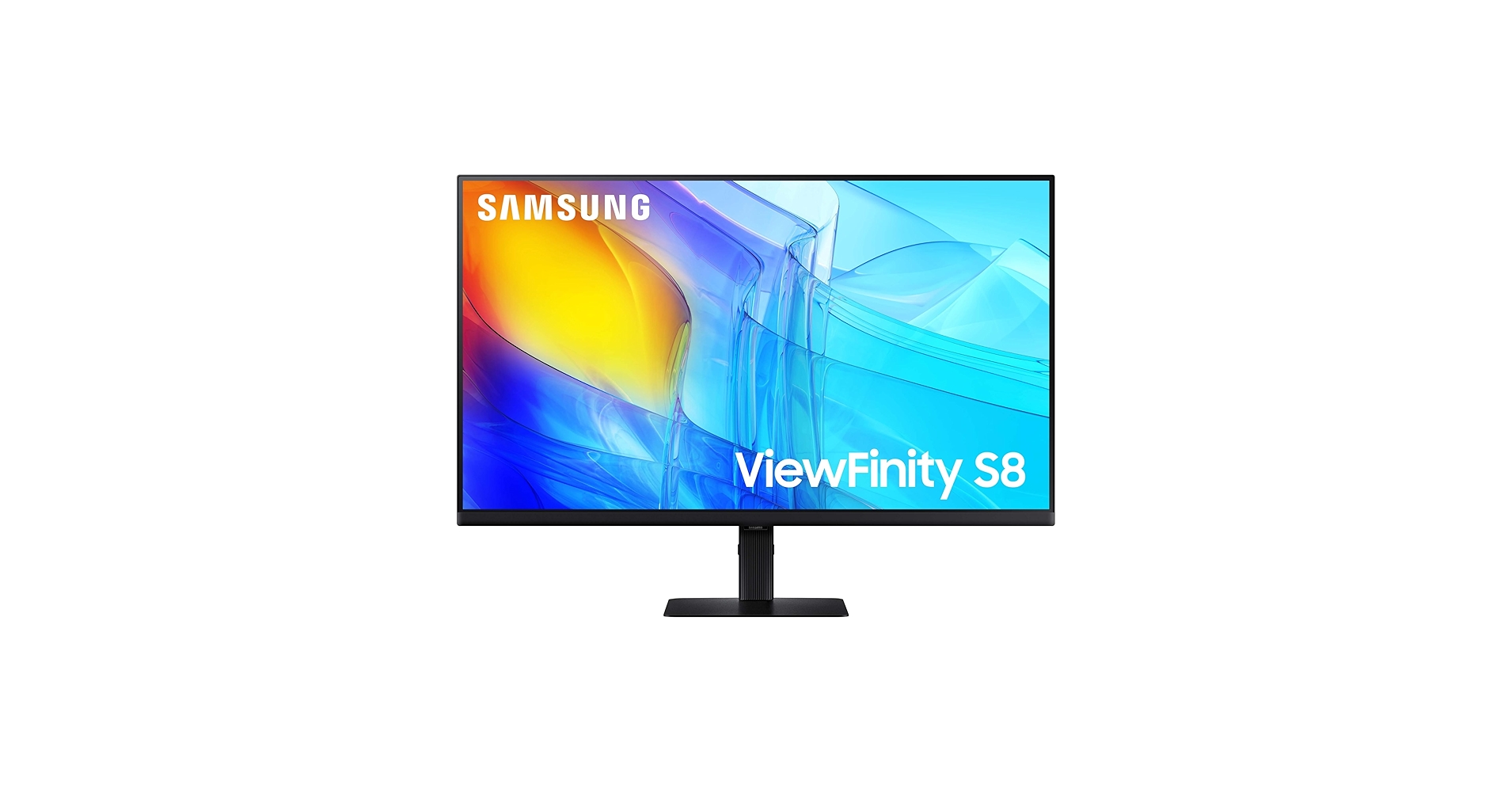 samsung モニター 32インチ Amazon.co.jp: Samsung 32インチ クラス CR50 曲面フルHD