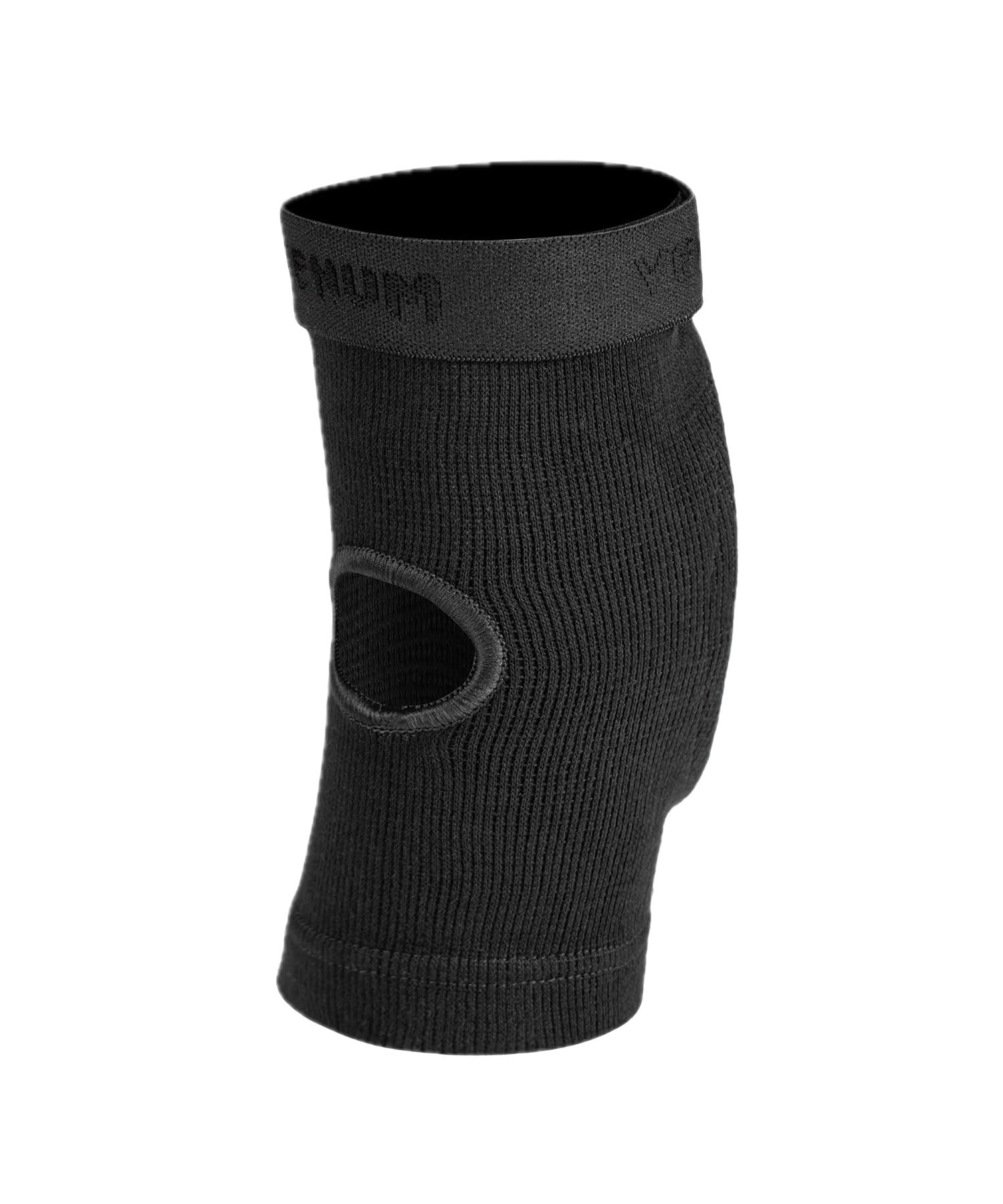 Venum Kontact Coudières Coudières Homme (lot de 1)