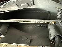 Review Image by Bianca Bianca