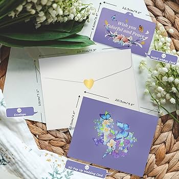 Sympathy 七海 SSP Sympathy 七海 SSP Sympathy 七海 SSP Sympathy Nanami Ssp