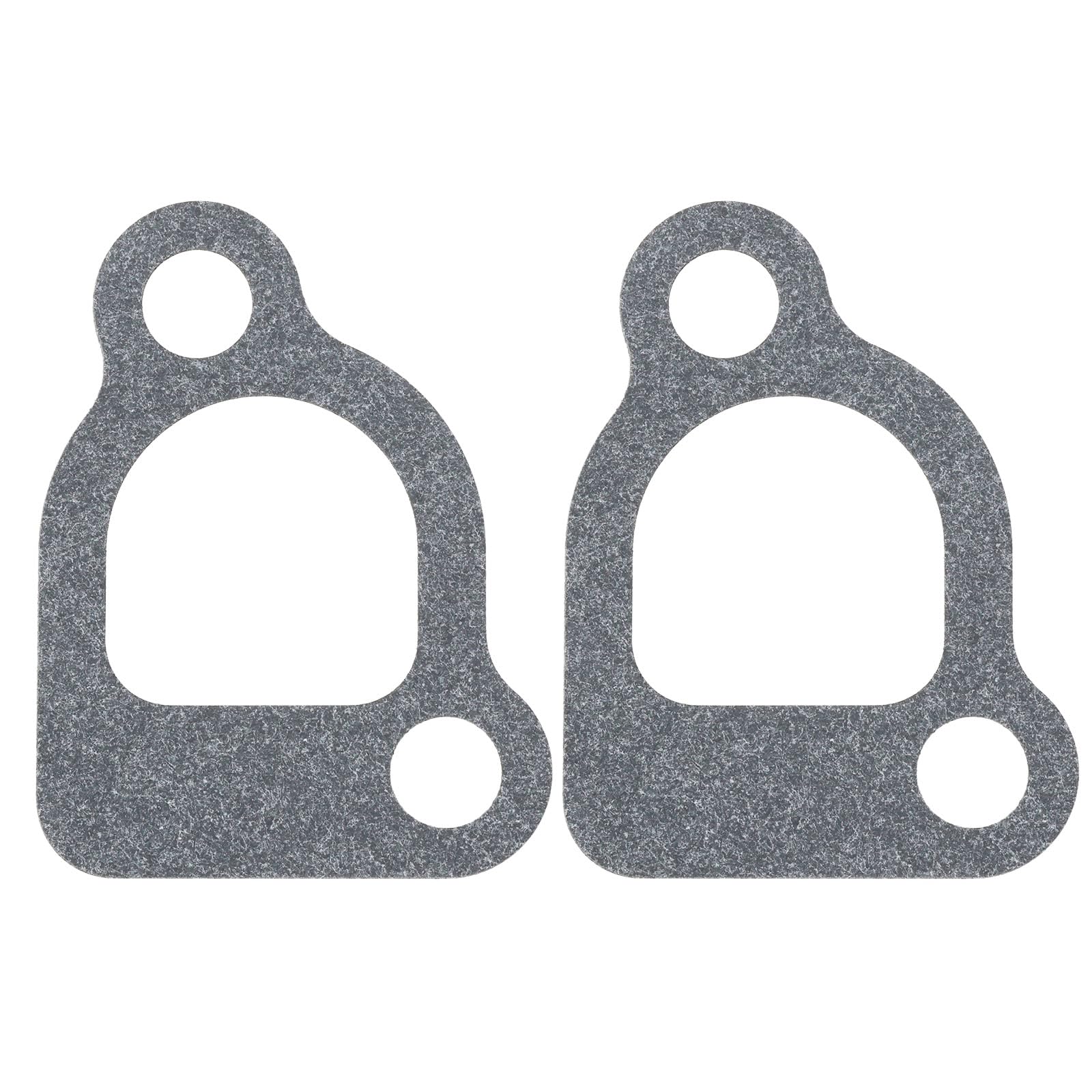 As Axis Spindleon 2Pcs Chain Saw Air Inlet Gasket 805023 692035 Compatible With Briggs & Stratton