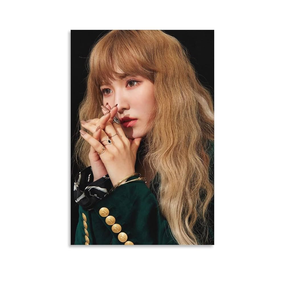 Red Velvet ウェンディ 7/12 重慶 FM 特典トレカ 5枚セット Red Velvet ウェンディ 7/12 重慶 FM 特典トレカ 5枚セット Red