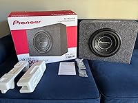 Review Image by PoloGuy PoloGuy