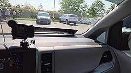 Review Image by JLB JLB