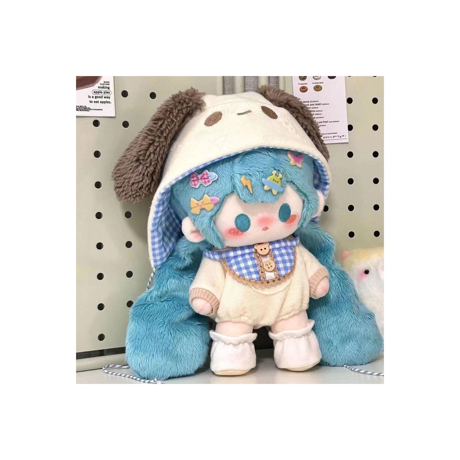 希少 レア ワールドイズマイン サムネ supercell 缶バッジ 初音ミク