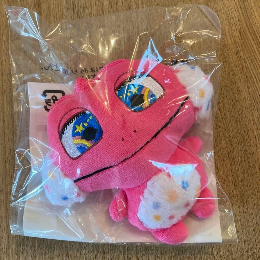 ペヘモリッケ　くまぬいぐるみポシェット Amazon | ペヘモリッケ くまぬいぐるみポシェット | バッグ