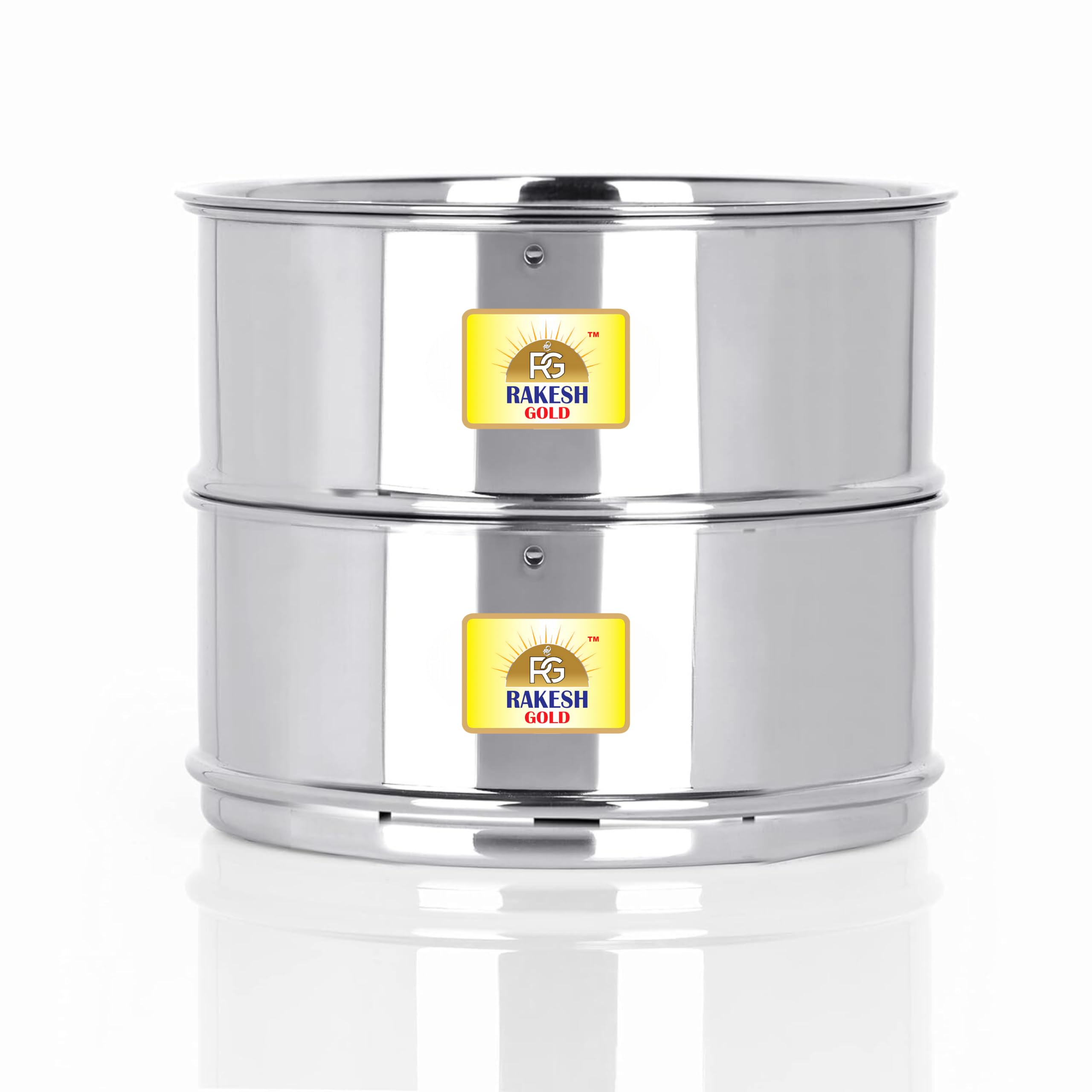 Cooker Container (10 Liter Cookers, Cooker) — Amazon image 4