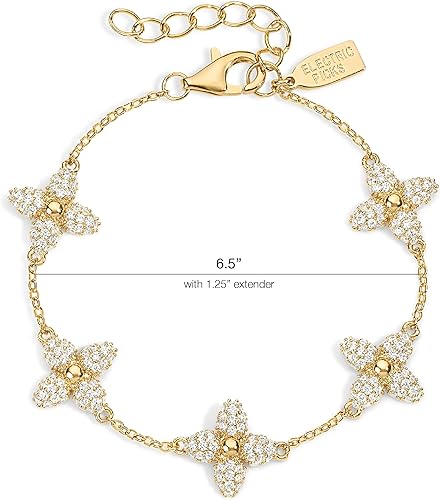 Miniatura 5 de Showstopper Bracelet